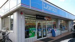 佐倉市ユーカリが丘2丁目　整形角地66坪 ローソンユーカリが丘6丁目店