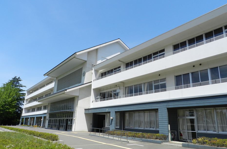 佐倉市宮前2丁目　リフォーム済の2世帯住宅 佐倉市立佐倉中学校