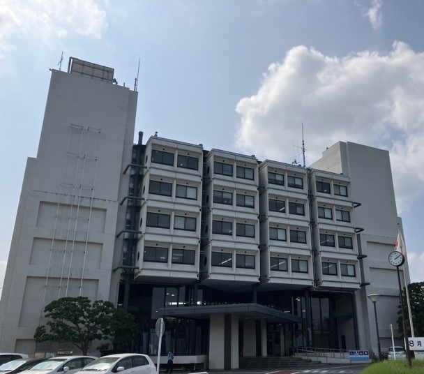 佐倉市宮前2丁目　リフォーム済の2世帯住宅 佐倉市役所