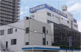 佐倉市宮前2丁目　リフォーム済の2世帯住宅 佐倉中央病院