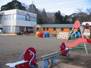 佐倉市ユーカリが丘2丁目　整形角地66坪 小竹幼稚園