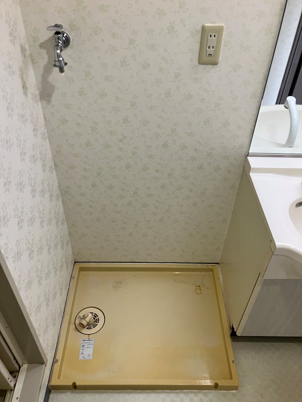 パストラルハイム佐倉志津壱番館 現地写真（その他）