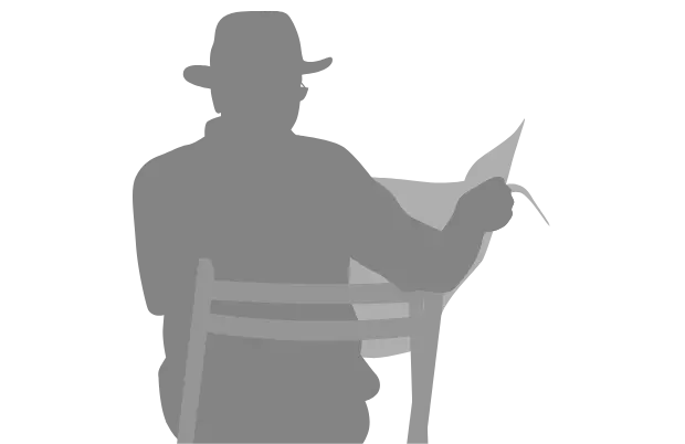 80代／単身男性
