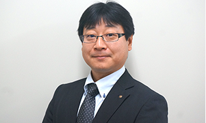 松原　正