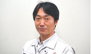 山口　健