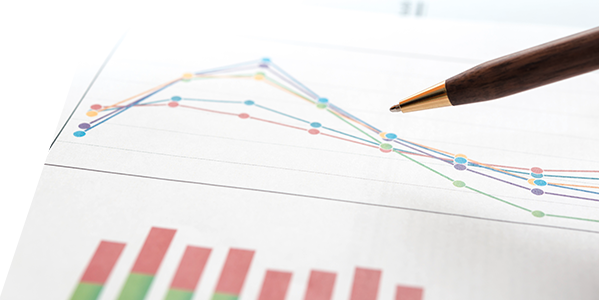 MELIT.2 低下しにくい資産価値