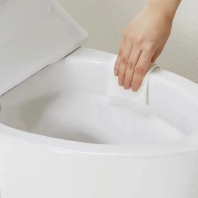 フチレス形状