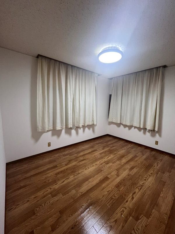 佐倉市ユーカリが丘２丁目１８ー１４戸建 2階　洋室(3)