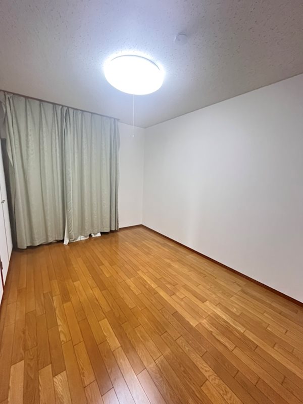 佐倉市ユーカリが丘２丁目１８ー１４戸建 2階　洋室(2)