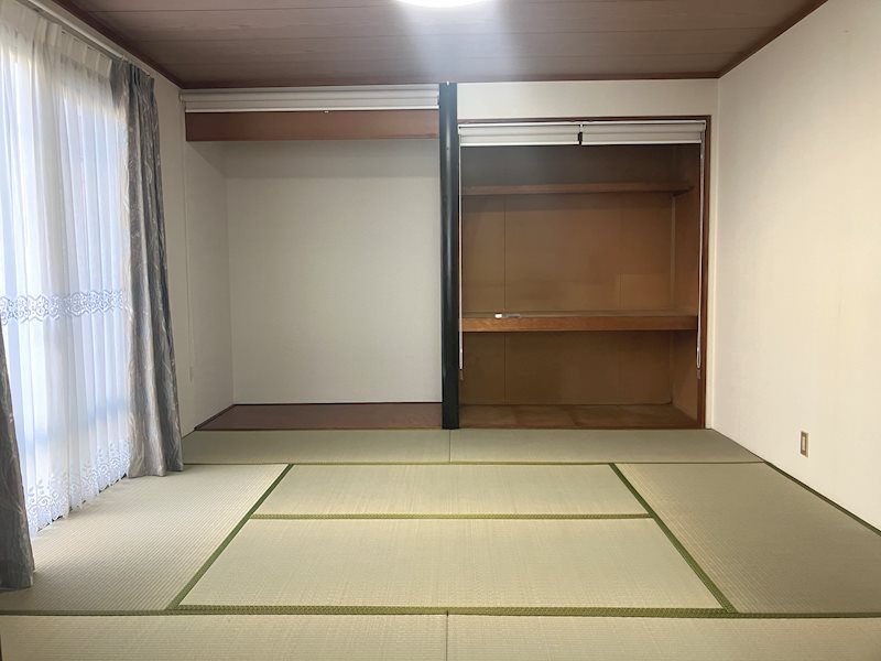宮ノ台４丁目3-18戸建 その他