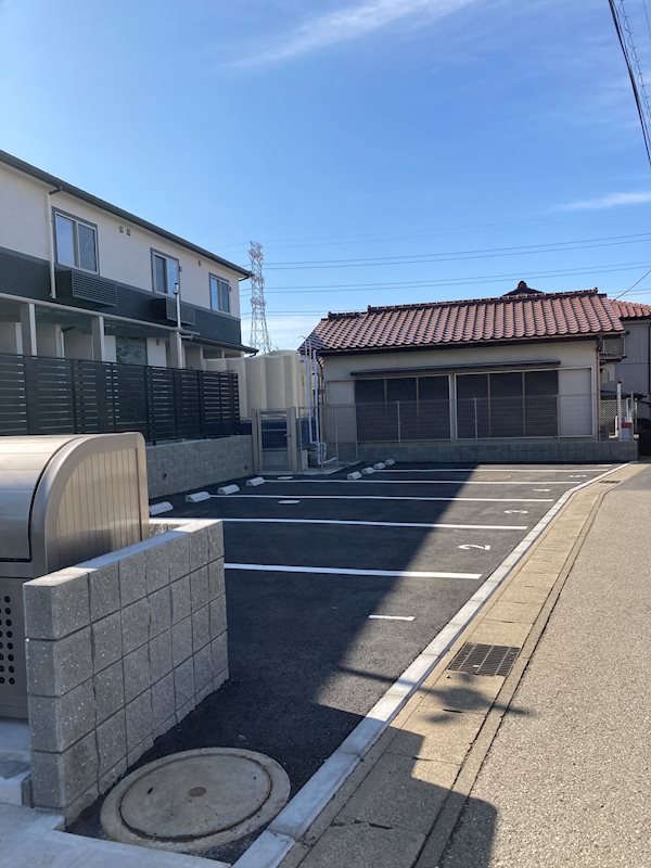 Partir パルティール その他