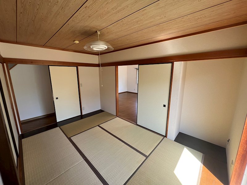 成田市玉造１丁目３４－４ その他