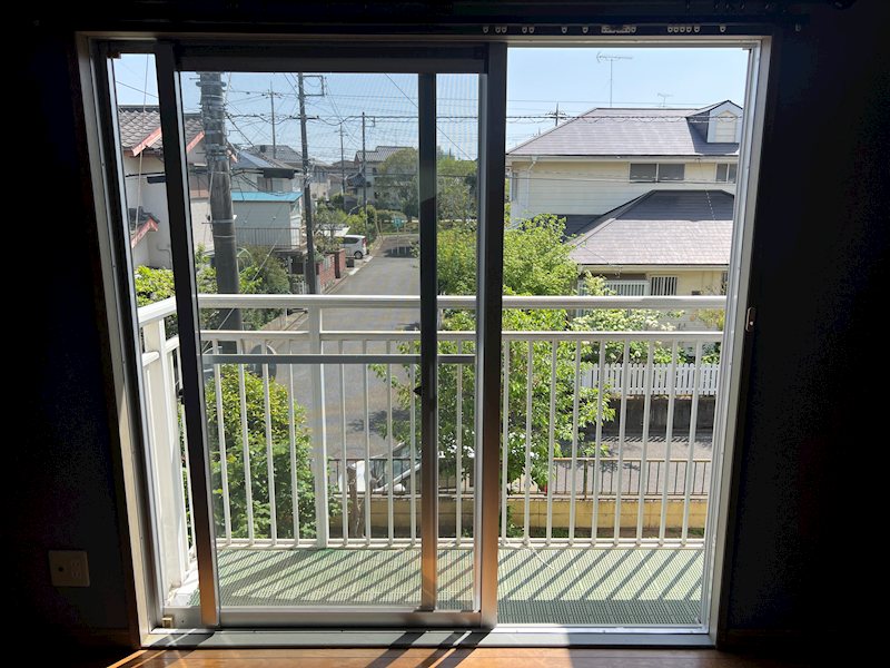 成田市玉造１丁目３４－４ その他