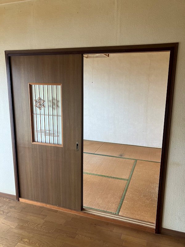 ローズタウン志津駅前C棟 現地写真（その他）