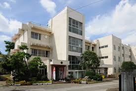 佐倉市上志津　中古戸建 佐倉市立上志津小学校