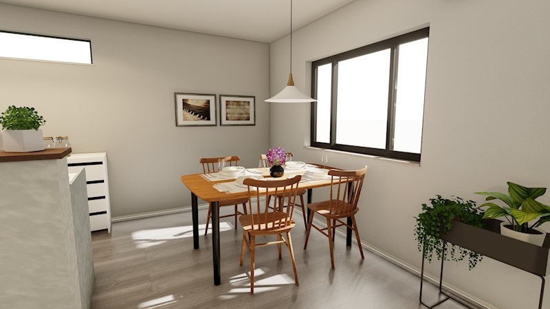 新築戸建　Y-STYLE成田市宗吾4丁目23-16 その他