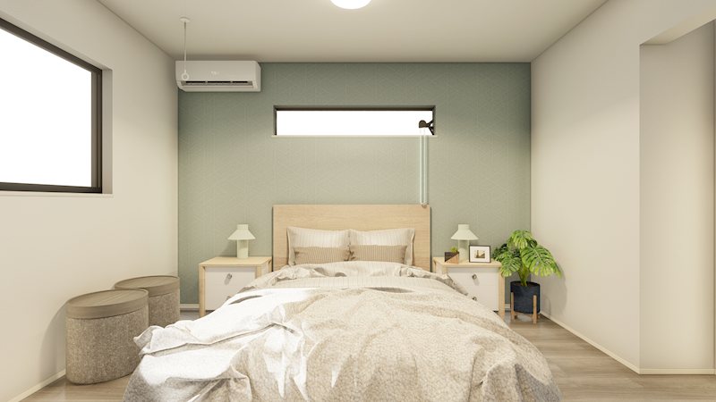 新築戸建　Y-STYLE成田市宗吾4丁目23-16 その他