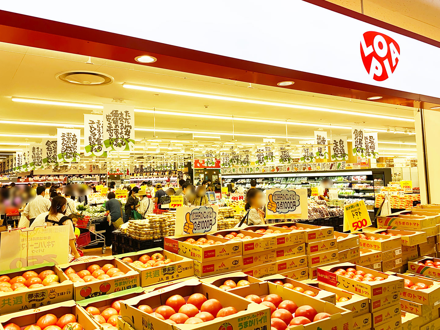 成田市宗吾4丁目2-7　中古戸建 ロピア ユアエルム成田店