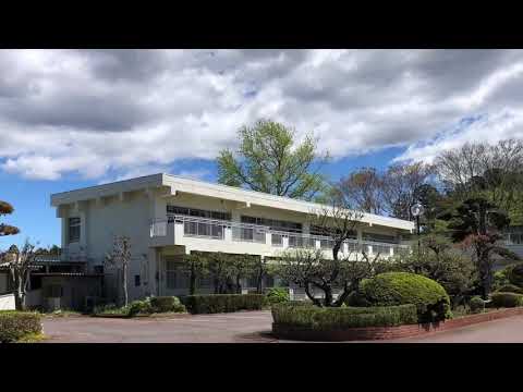 成田市宗吾4丁目2-7　中古戸建 成田市立公津小学校