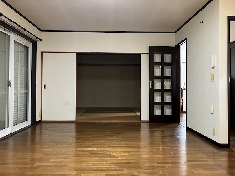 宮ノ台4丁目戸建【ヘーベルハウス施工！軽量鉄骨造　北西角地】 内観写真（その他）