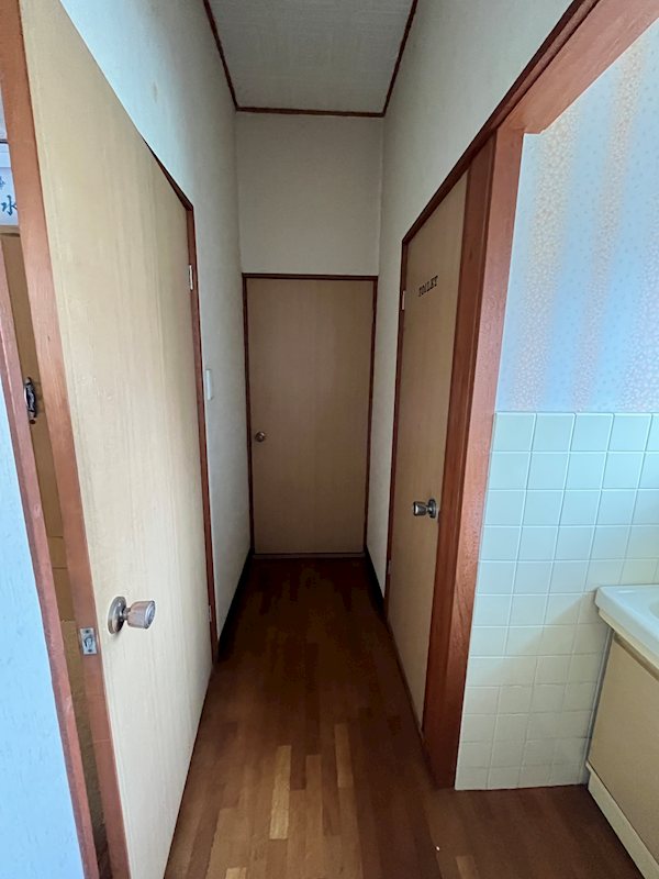 東金駅至近！中古戸建５LDK 現地写真（その他）