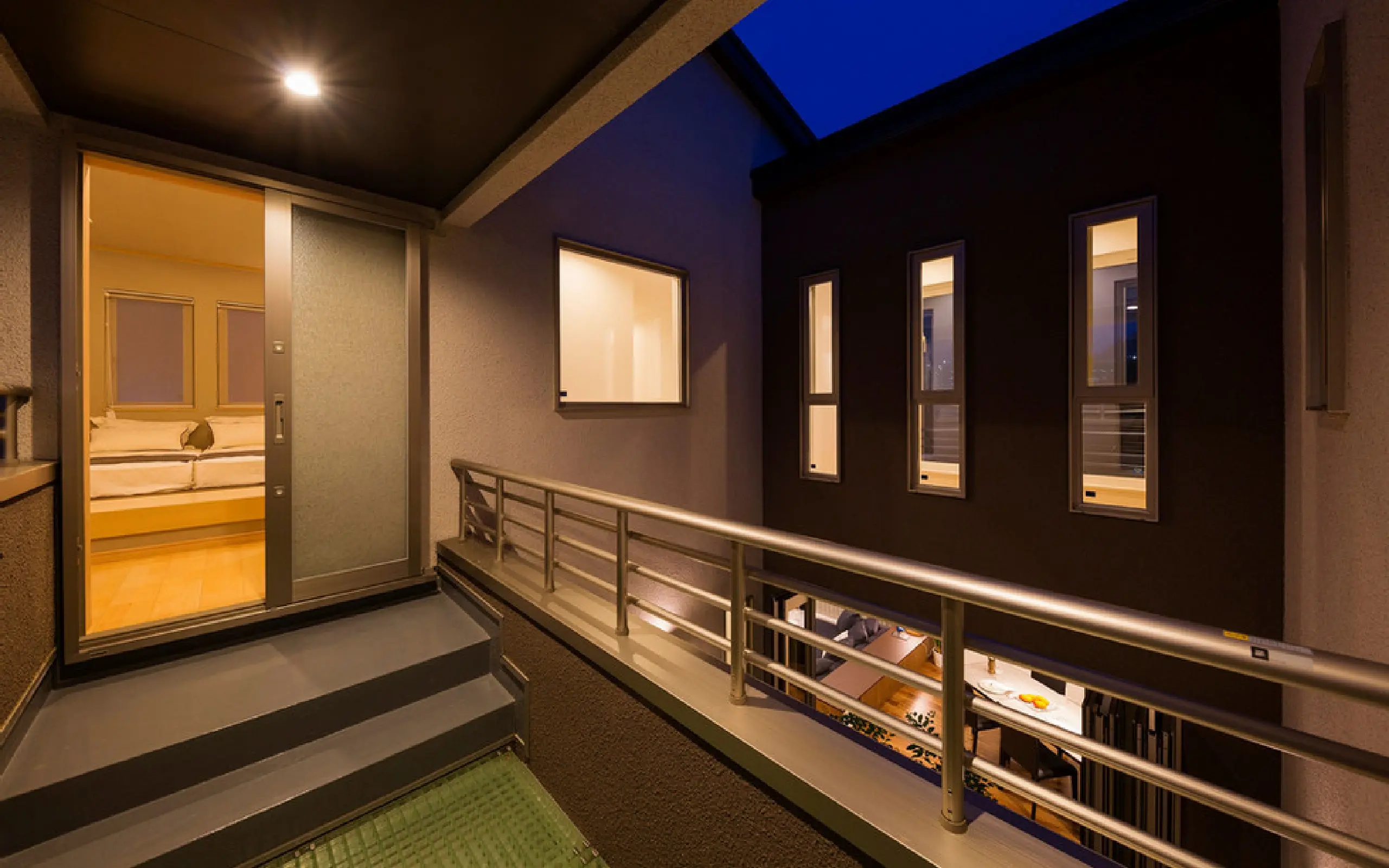 佐倉市ユーカリが丘｜O House