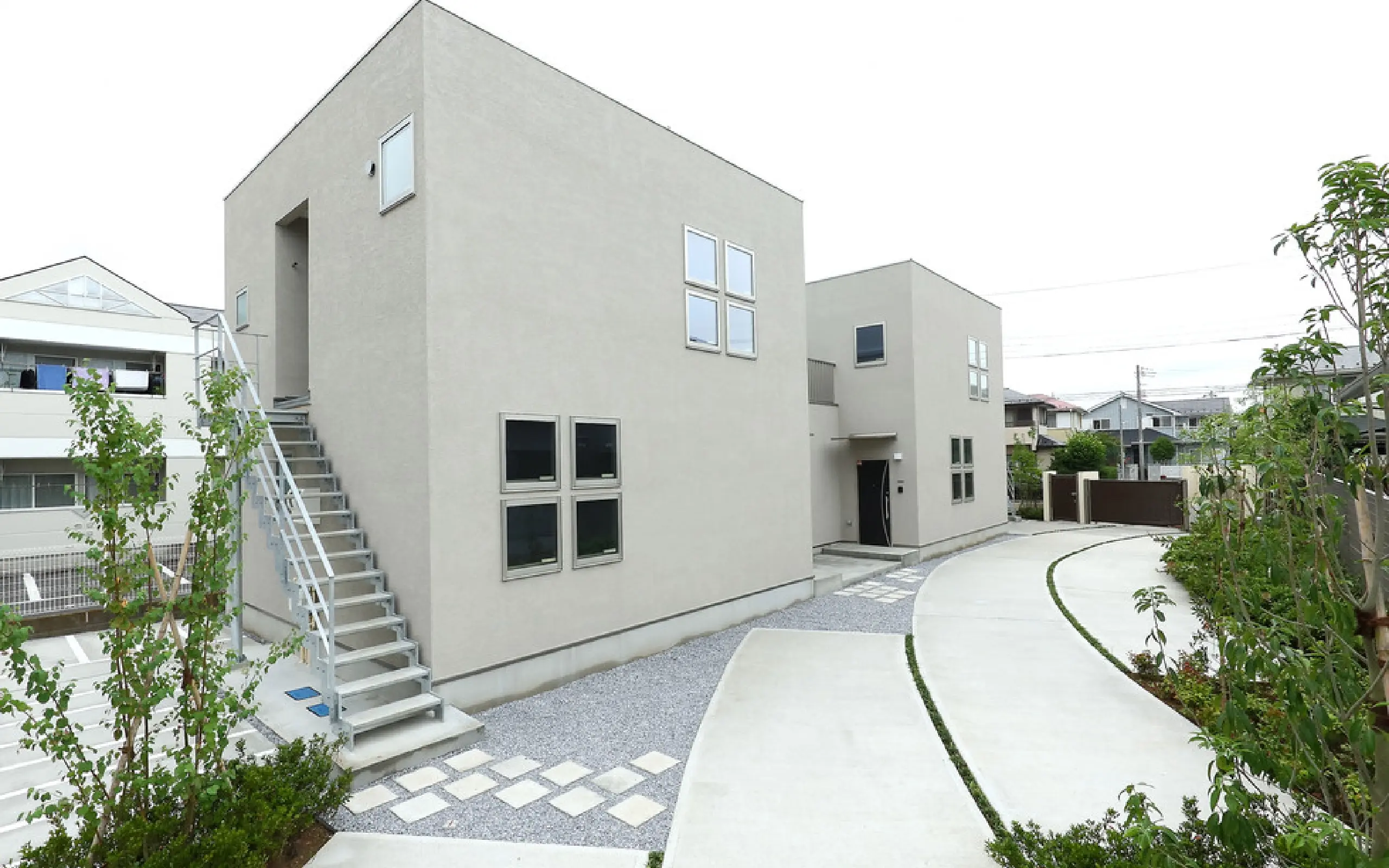 佐倉市上座｜賃貸アパート