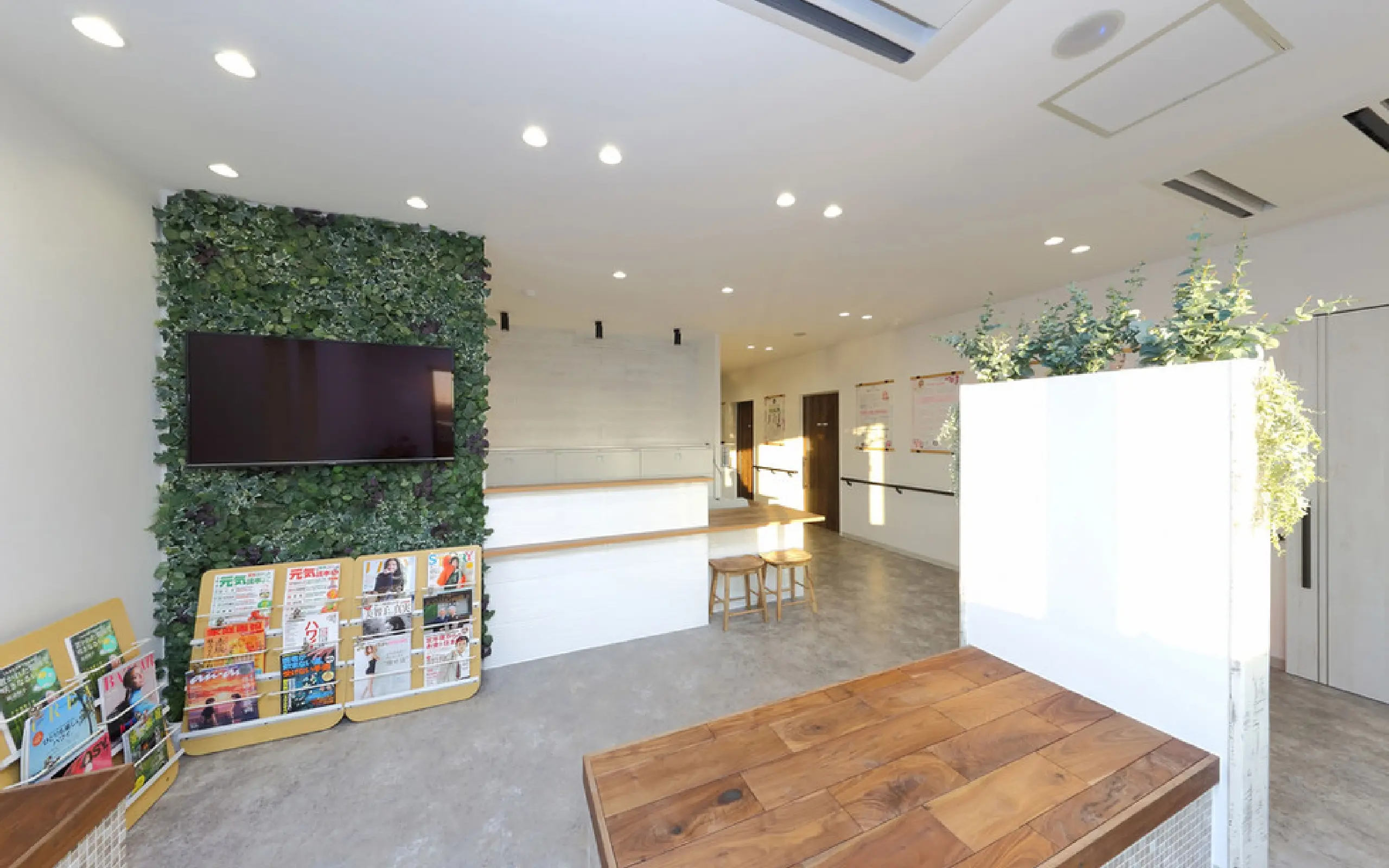 佐倉市西ユーカリが丘4丁目