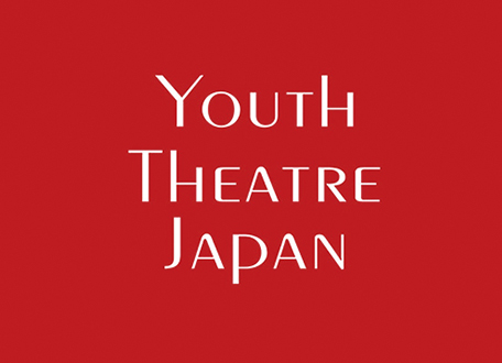 Youth Theatre Japanユーカリが丘スタジオ