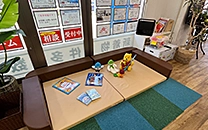 山万ホームプラザ成田店画像