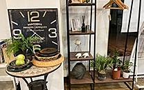 山万ホームプラザ成田店画像