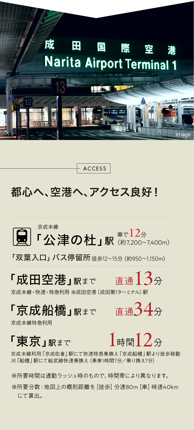Y-style 冨里葉山はココが違う！
