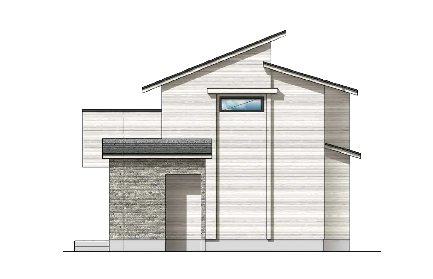 誇りを育むデザイン standard