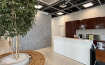山万ホームプラザ臼井店 画像