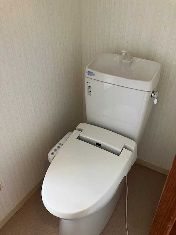 ユーカリが丘2丁目　ミサワホーム施工の家 その他