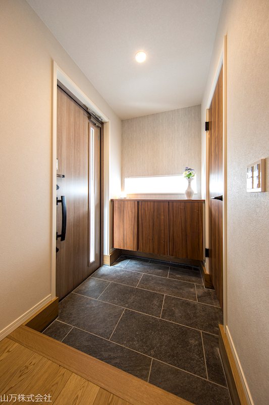 西ユーカリが丘5丁目 その他