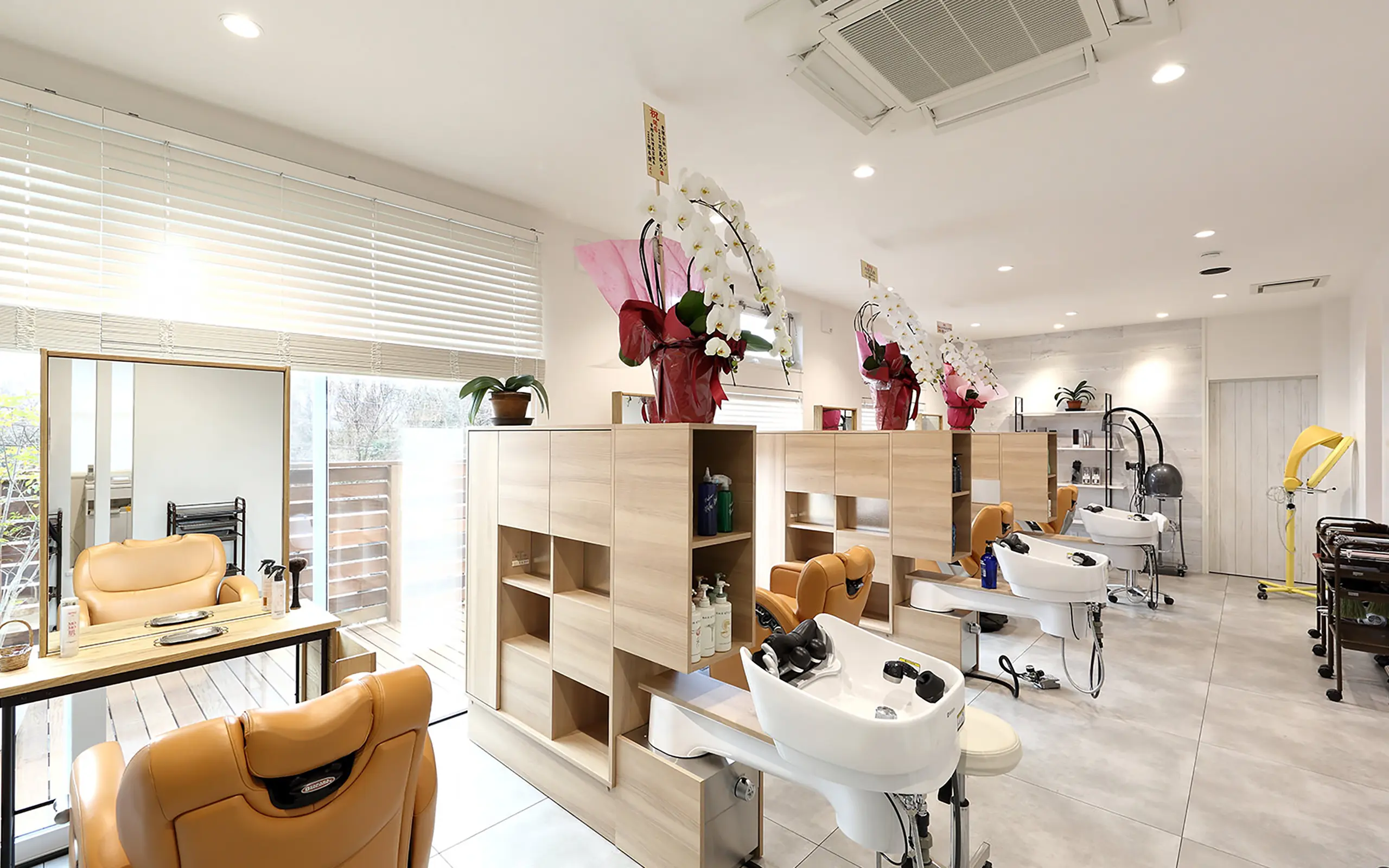 千葉県佐倉市｜H店舗併用住宅