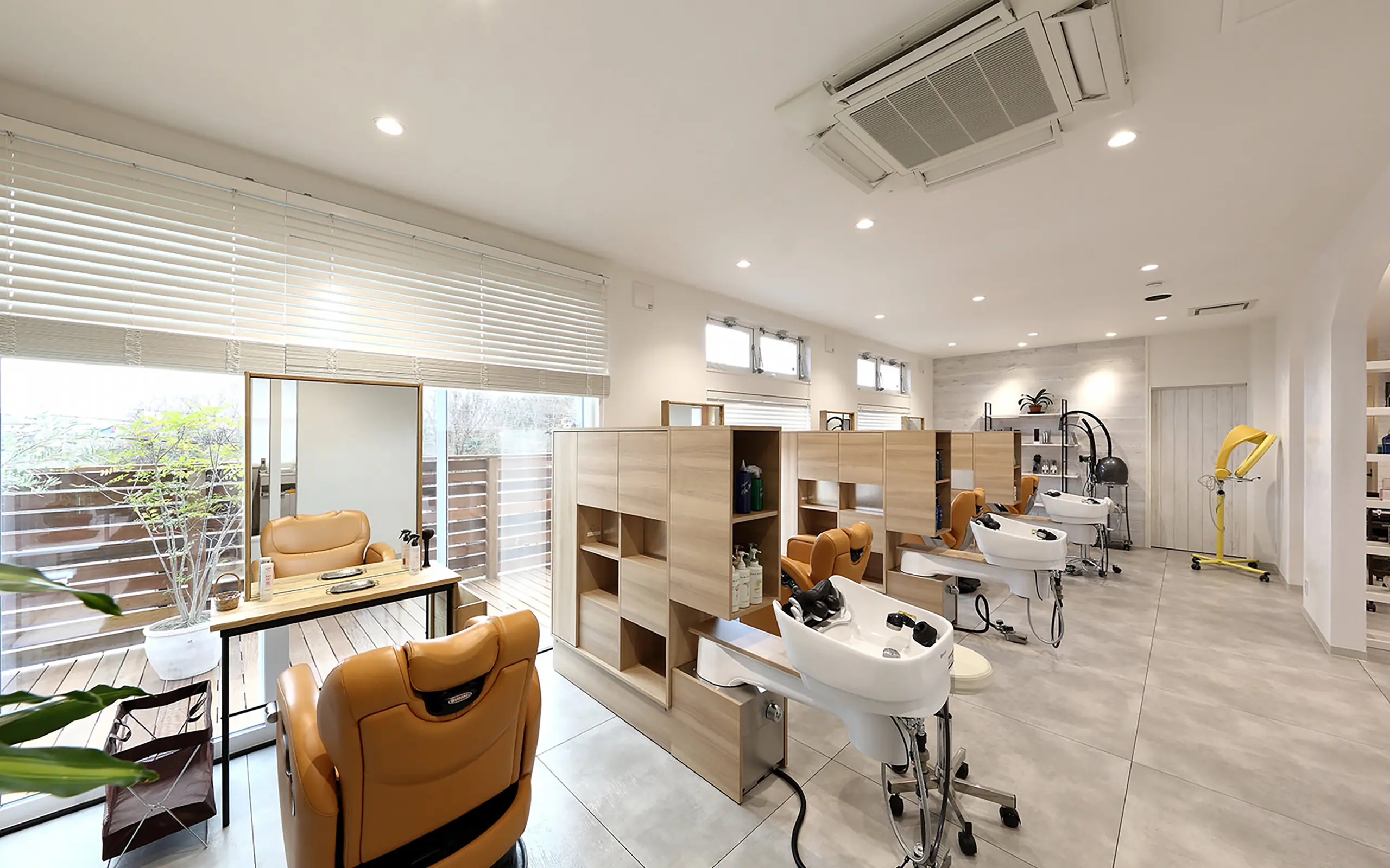 千葉県佐倉市｜H店舗併用住宅