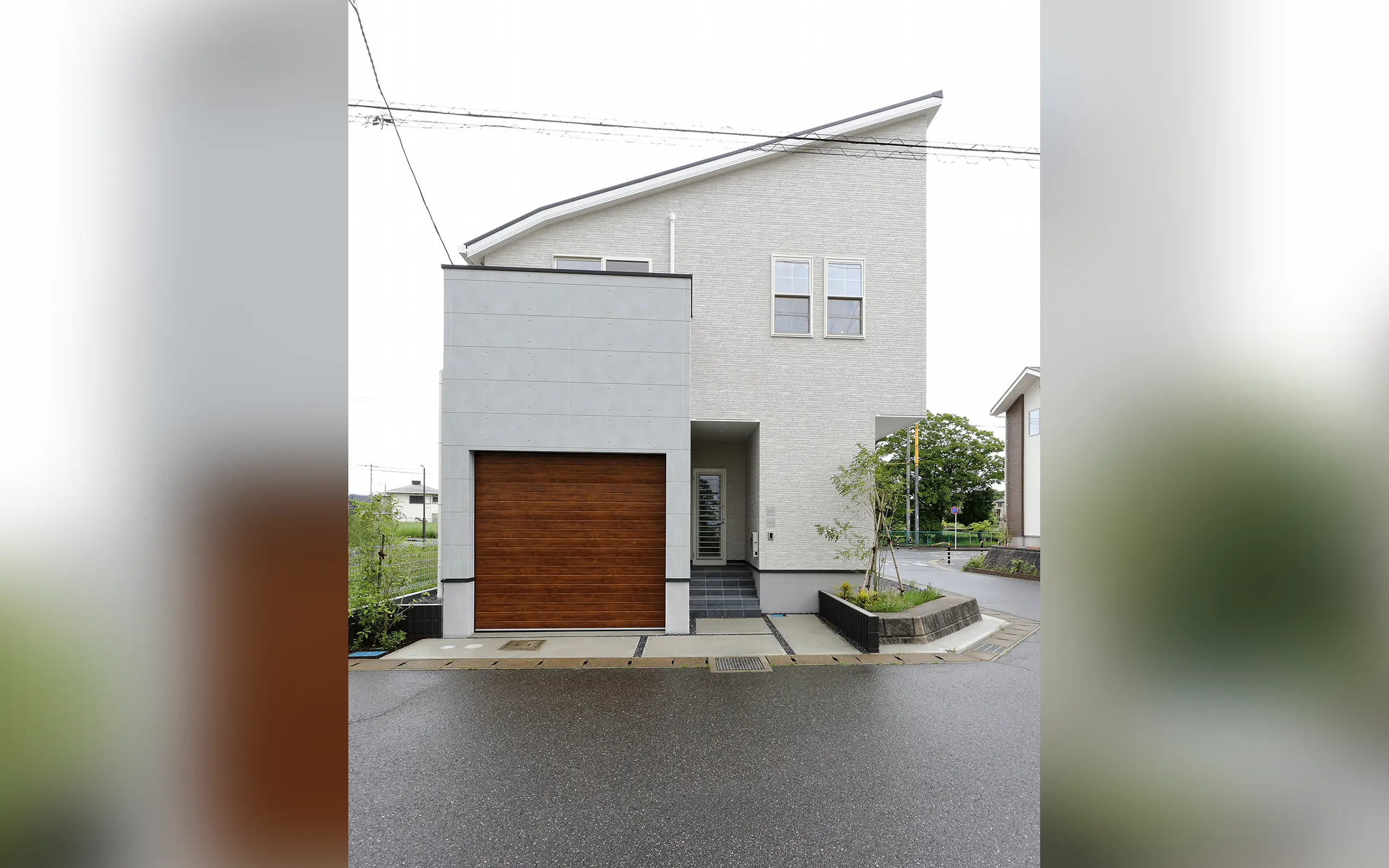 千葉県｜Y HOUSE