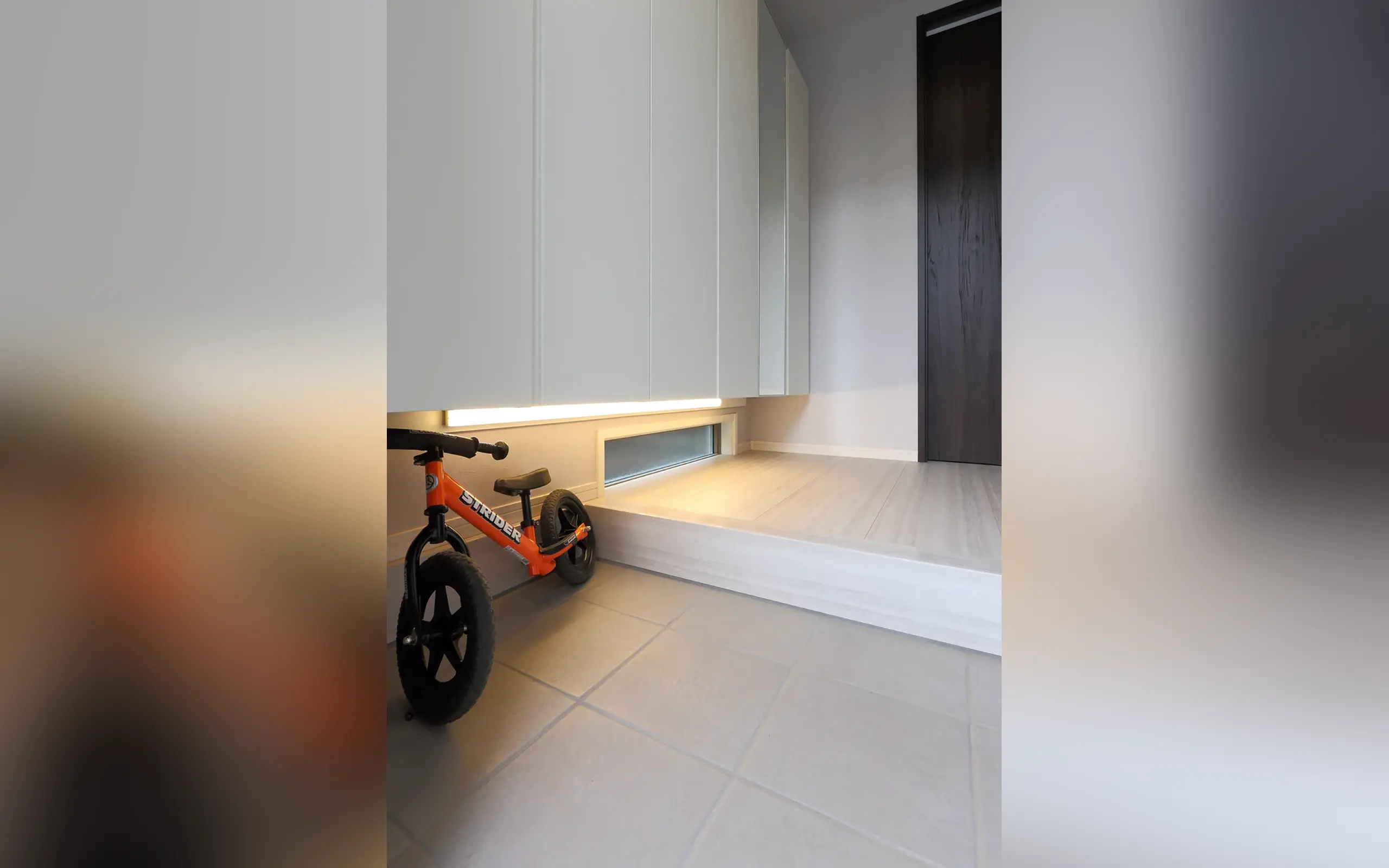 千葉市若葉区｜S House