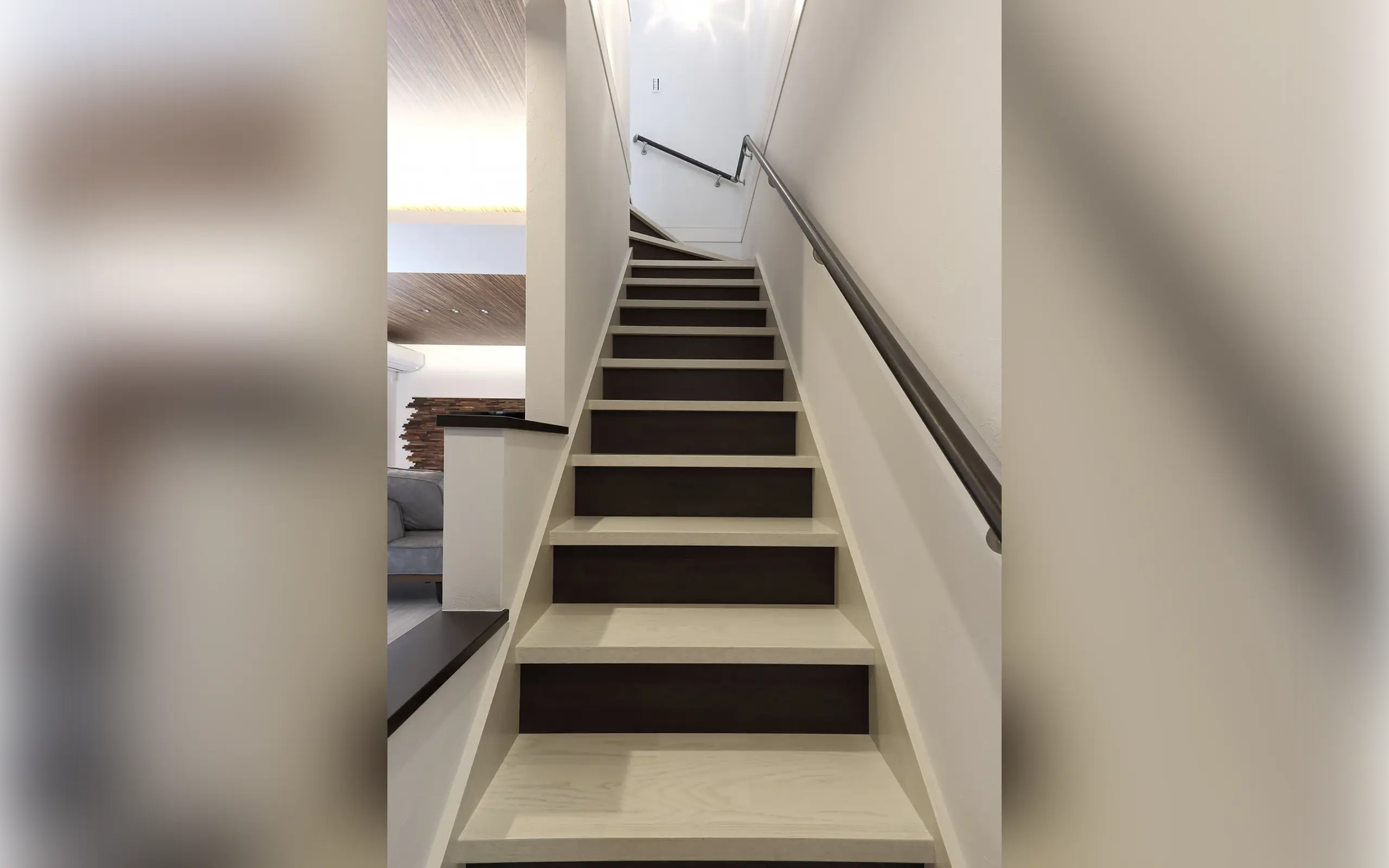 千葉市若葉区｜S House