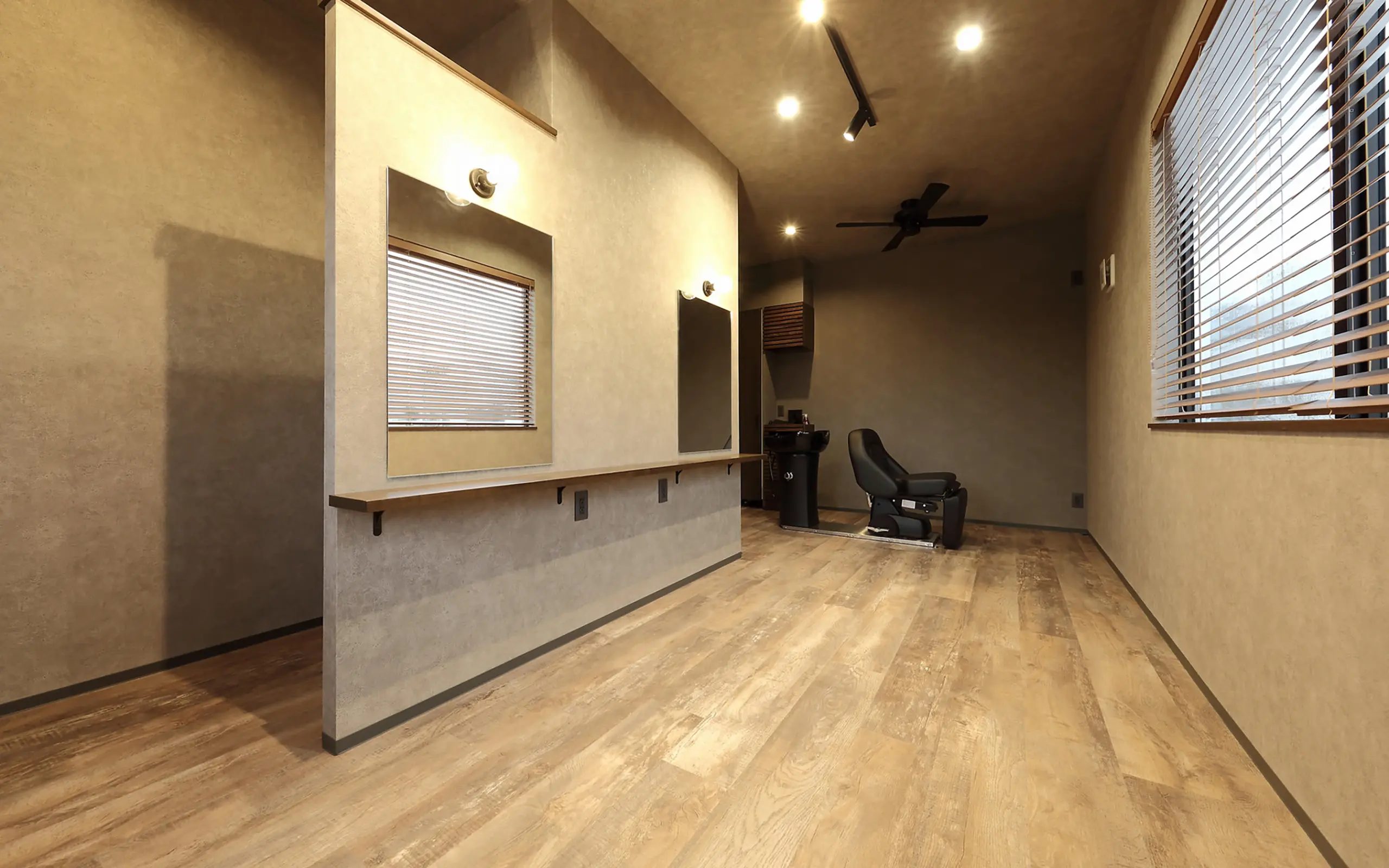 佐倉市｜FU House