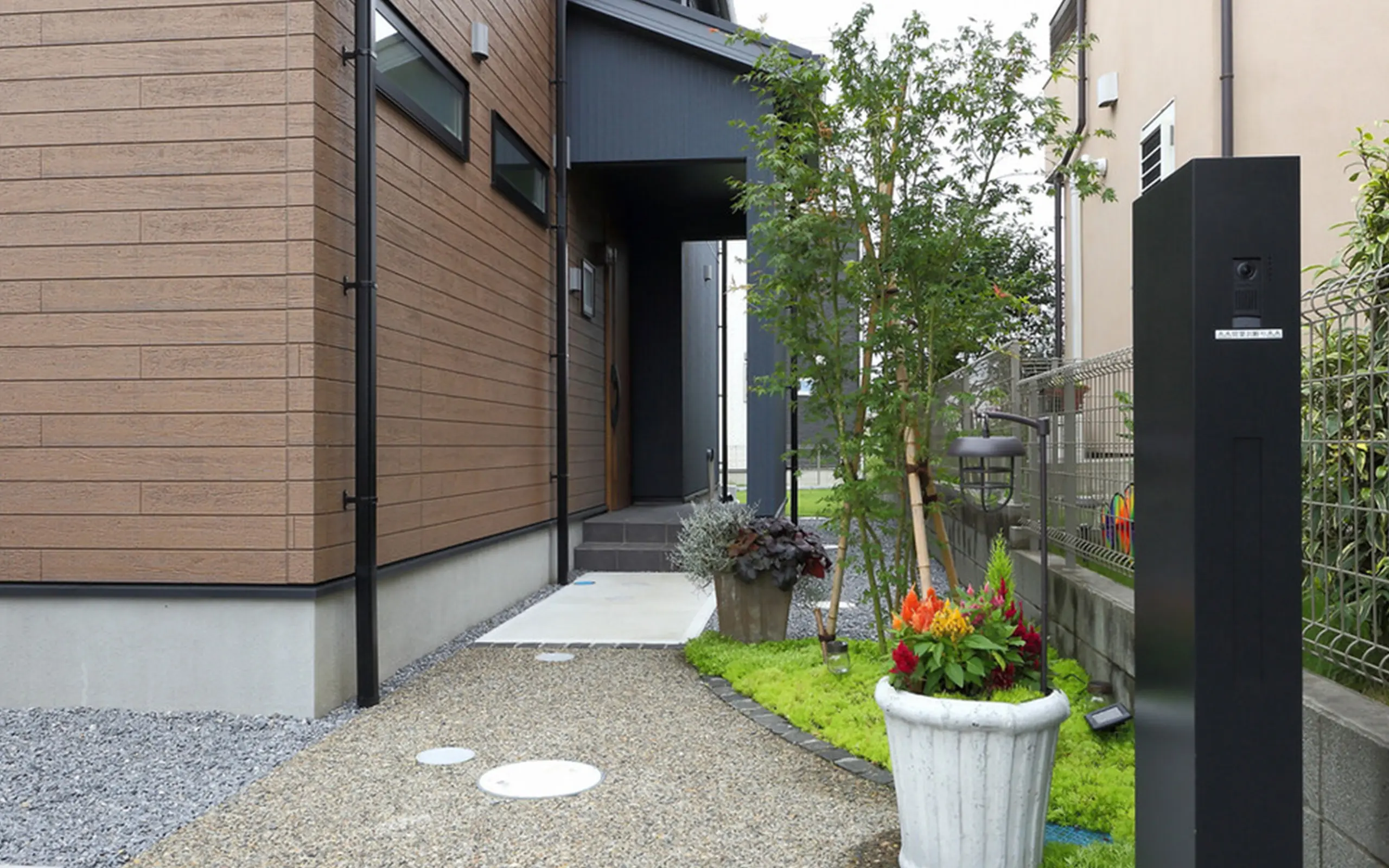 千葉県｜U House