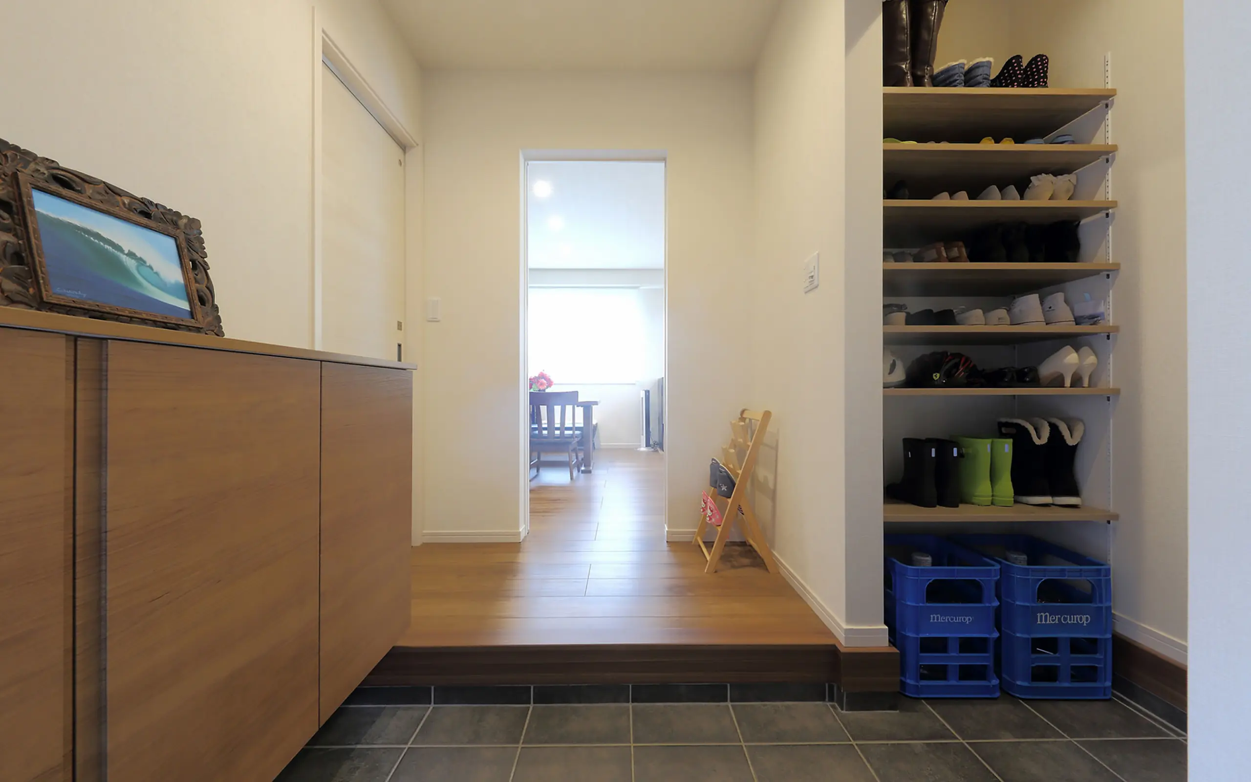 千葉県｜U House