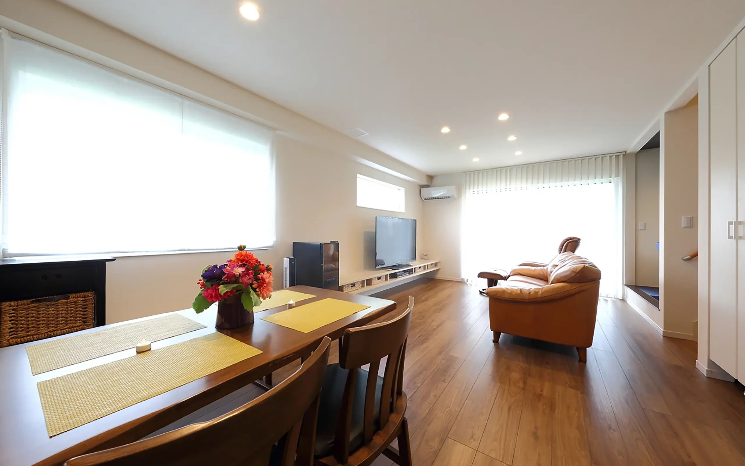 千葉県｜U House