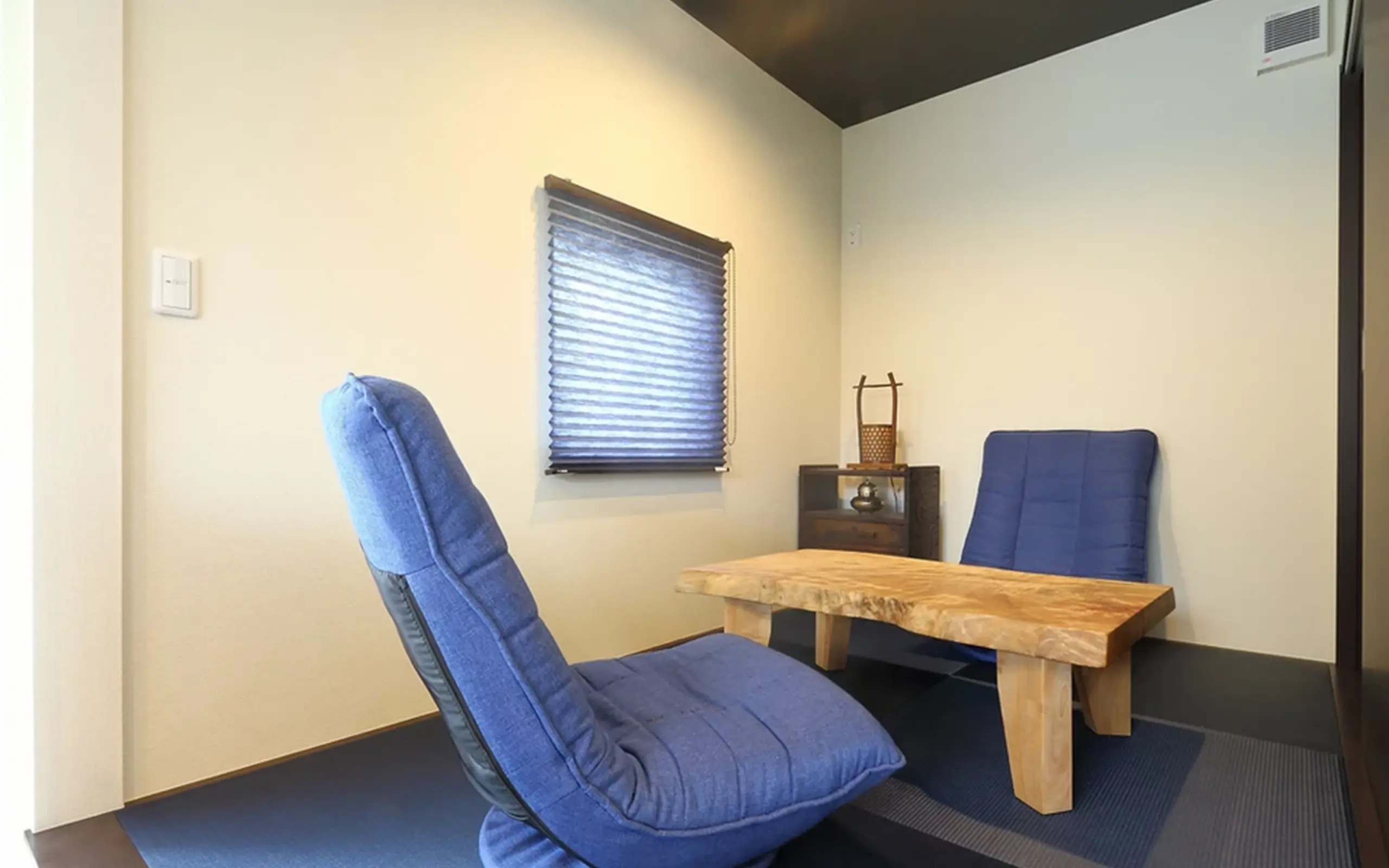 千葉県｜U House