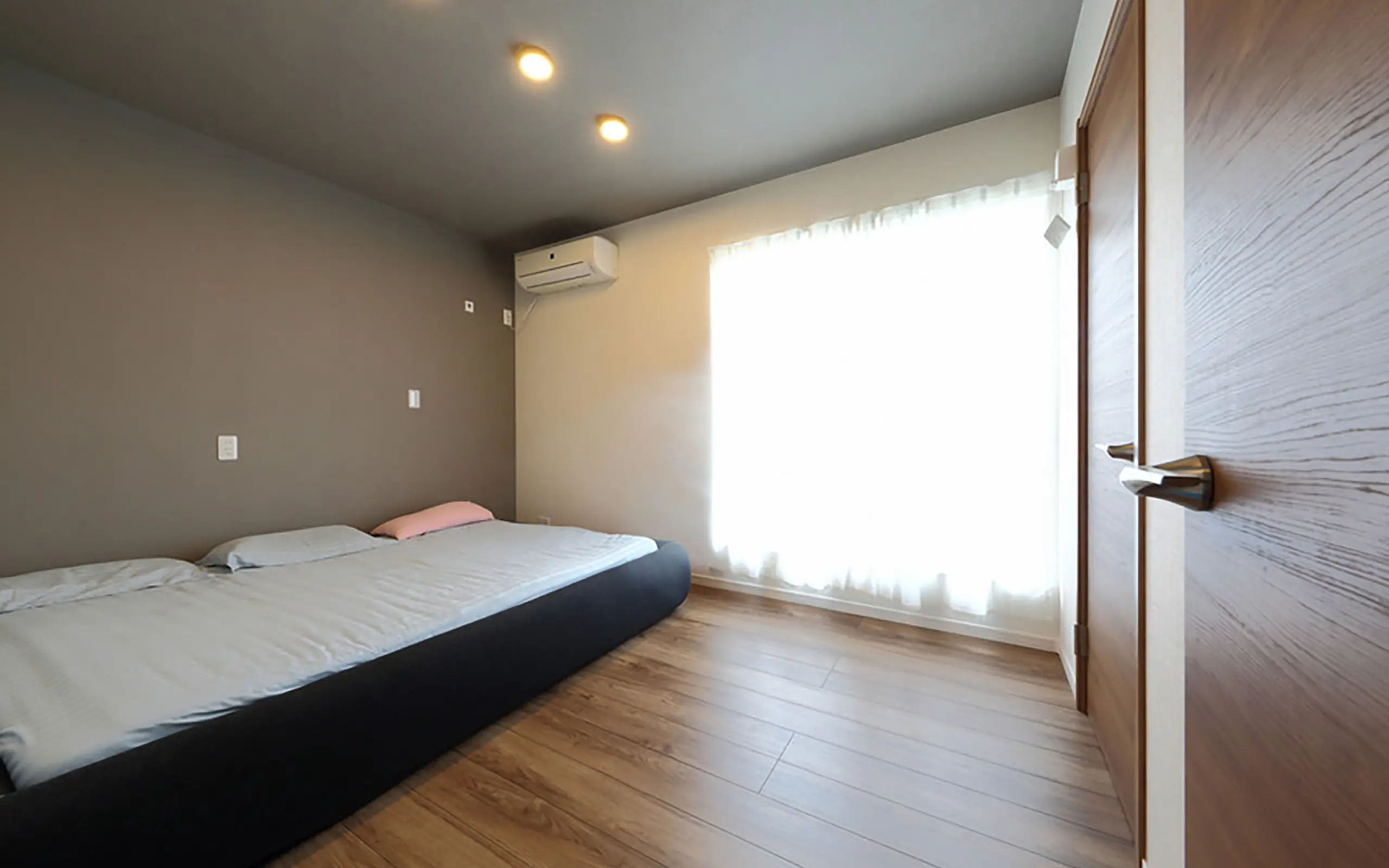 千葉県｜U House
