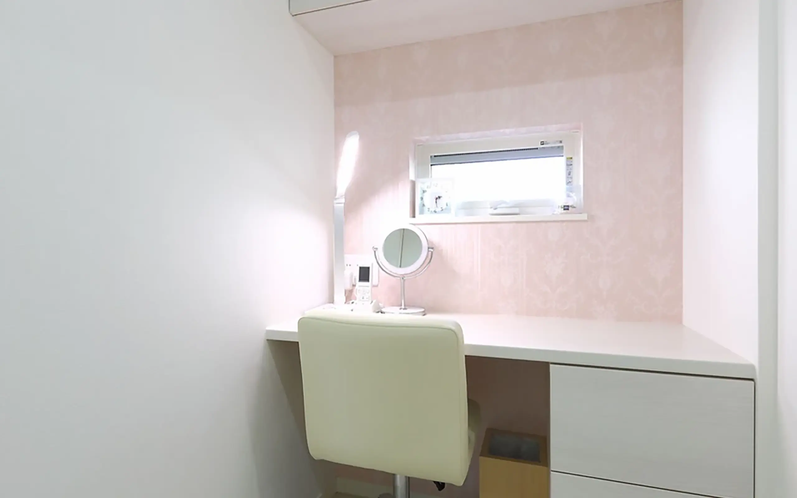 千葉県｜I House