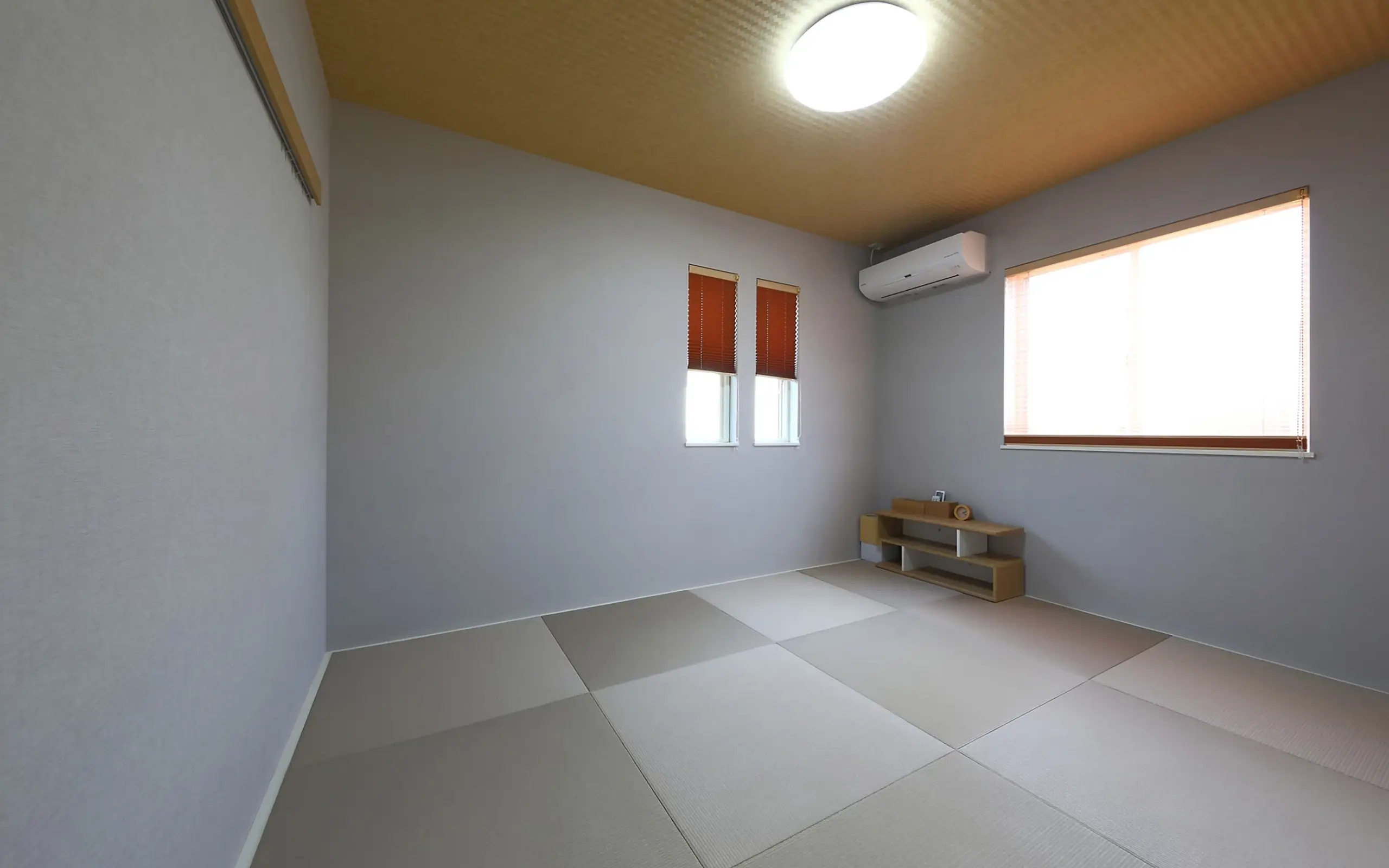 千葉県｜I House