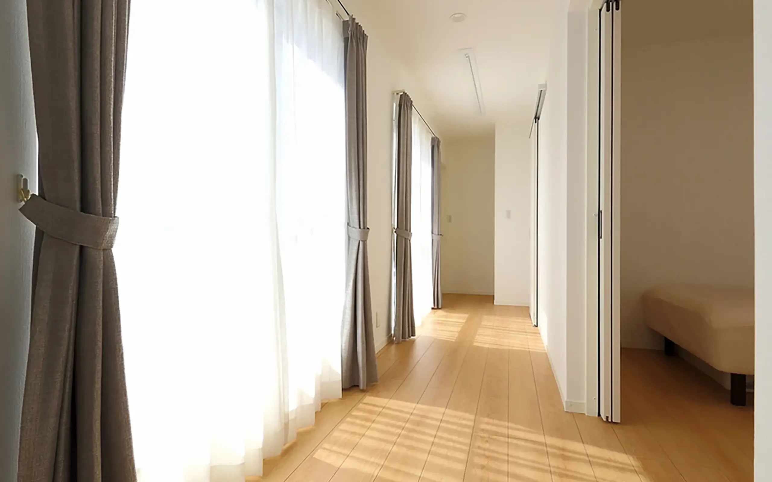 千葉県｜I House